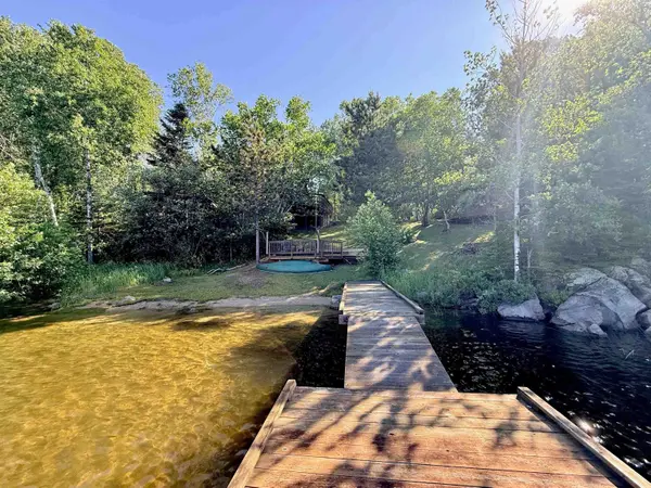 60 Campbell Road, Kenora, ON P9N 4N3