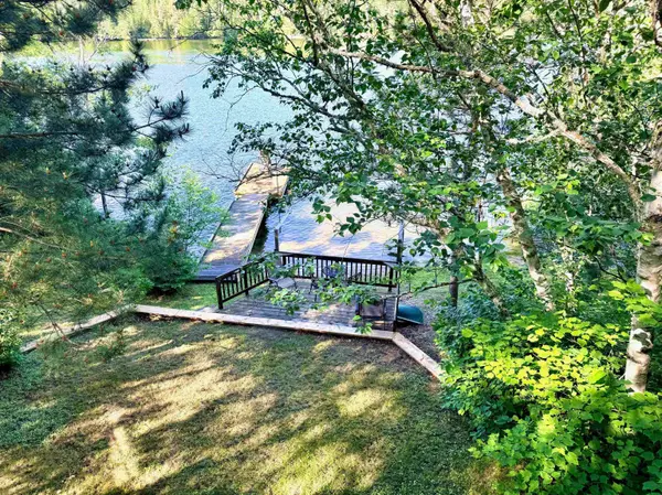 60 Campbell Road, Kenora, ON P9N 4N3