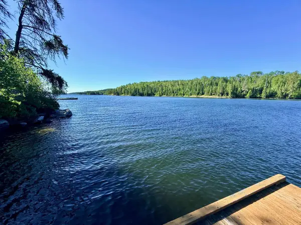60 Campbell Road, Kenora, ON P9N 4N3