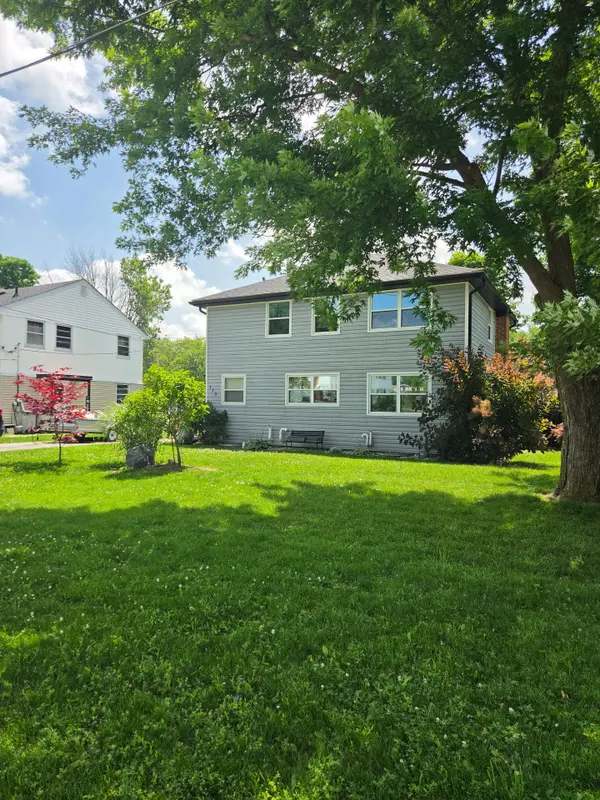 115 Columbia DR, South Huron, ON N0M 1Y0