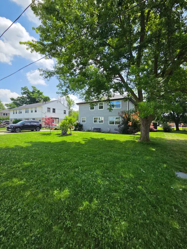 115 Columbia DR, South Huron, ON N0M 1Y0