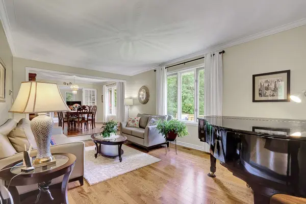 132 Grey Stone DR, Carp - Huntley Ward, ON K0A 1L0