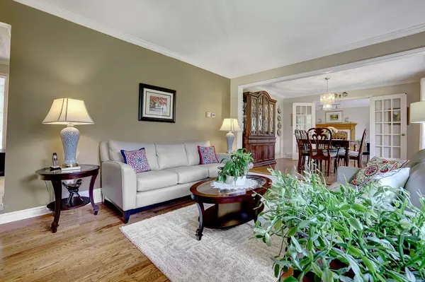 132 Grey Stone DR, Carp - Huntley Ward, ON K0A 1L0