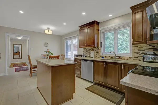 132 Grey Stone DR, Carp - Huntley Ward, ON K0A 1L0