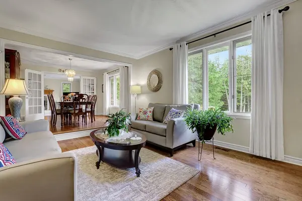 132 Grey Stone DR, Carp - Huntley Ward, ON K0A 1L0