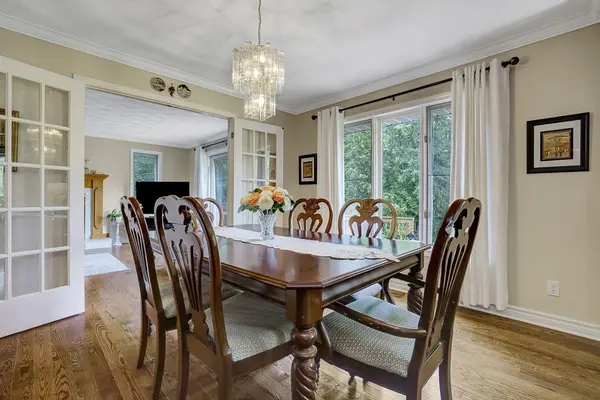 132 Grey Stone DR, Carp - Huntley Ward, ON K0A 1L0