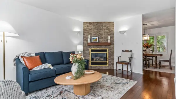 839 Guildwood BLVD, London North, ON N6H 5E4