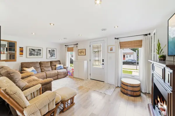 425 Ross AVE, Haldimand, ON N1A 2S2