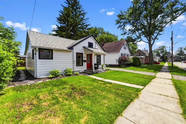 425 Ross AVE, Haldimand, ON N1A 2S2