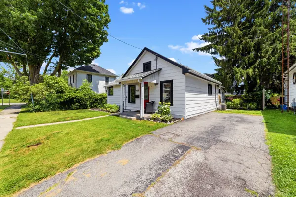425 Ross AVE, Haldimand, ON N1A 2S2