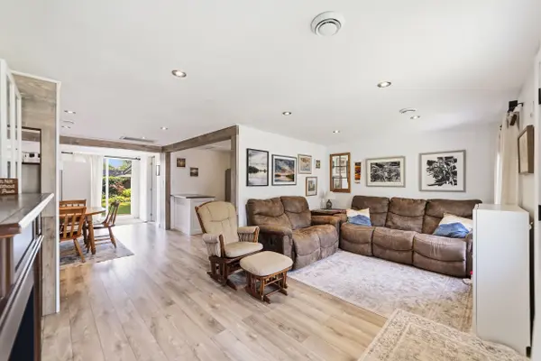 425 Ross AVE, Haldimand, ON N1A 2S2