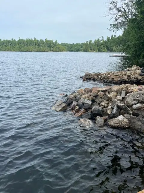 371 Sleepy Hollow RD, Tay Valley, ON K0G 1X0
