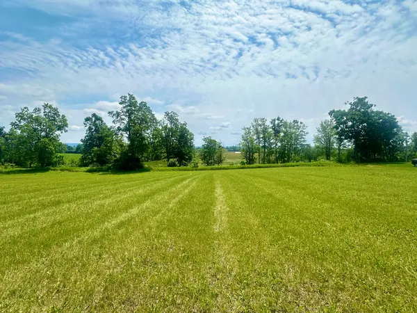 00 3rd Line, Otonabee-south Monaghan, ON K0L 1B0