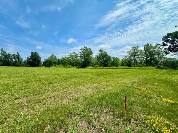 00 3rd Line, Otonabee-south Monaghan, ON K0L 1B0