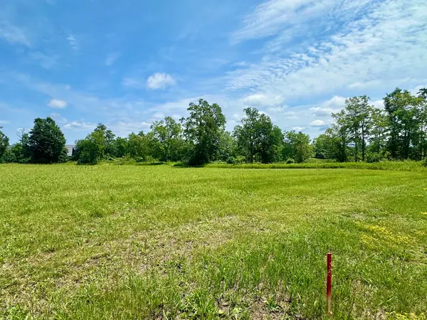 00 3rd Line, Otonabee-south Monaghan, ON K0L 1B0