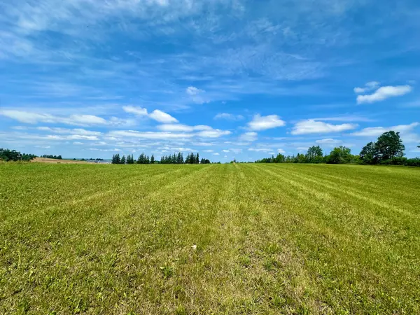 00 3rd Line, Otonabee-south Monaghan, ON K0L 1B0