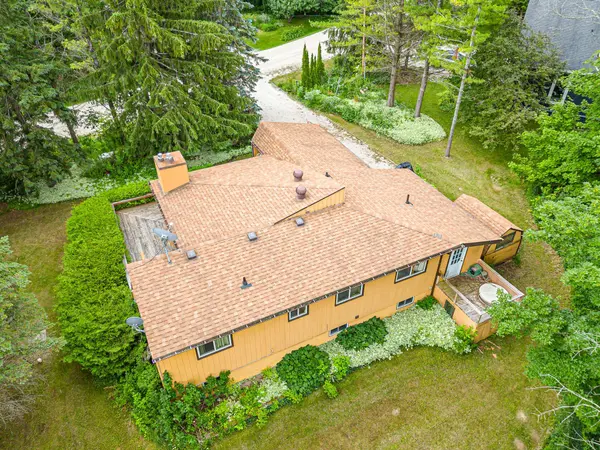 138 Kionontio TRL, Blue Mountains, ON L9Y 0R6