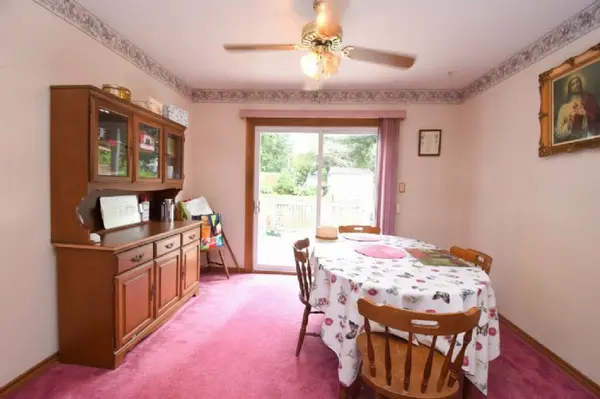 6 Viscount RD, Brantford, ON N3P 1J2
