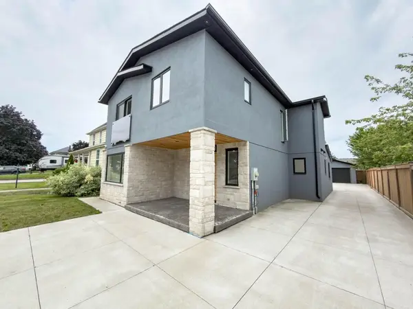 4392 Ontario ST, Lincoln, ON L0R 1B0