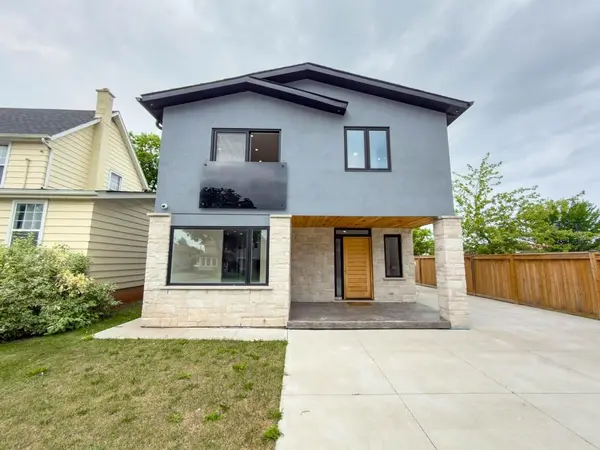 4392 Ontario ST, Lincoln, ON L0R 1B0