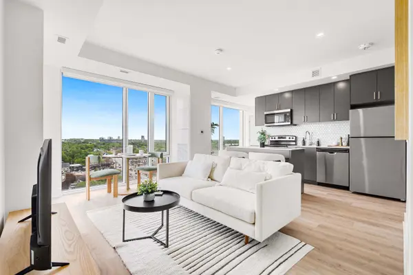 2070 SCOTT ST #1409, Westboro - Hampton Park, ON K1Z 0C8