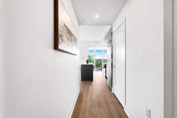 2070 SCOTT ST #1409, Westboro - Hampton Park, ON K1Z 0C8