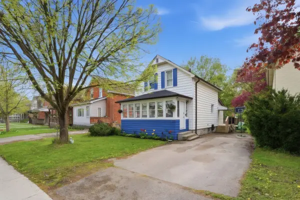 572 Downie ST, Stratford, ON N5A 1Y4