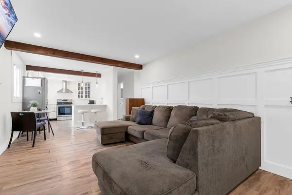 32 Grandview DR, St. Catharines, ON L2M 1A9