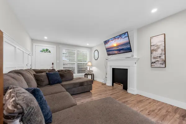 32 Grandview DR, St. Catharines, ON L2M 1A9