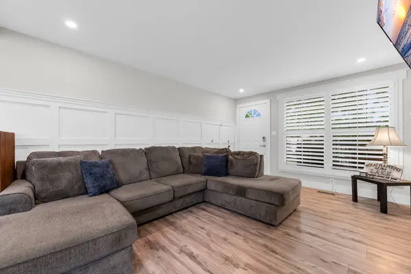 32 Grandview DR, St. Catharines, ON L2M 1A9