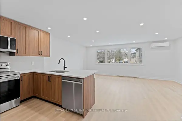 96 Fieldrow ST #A, Meadowlands - Crestview And Area, ON K2G 2Y9