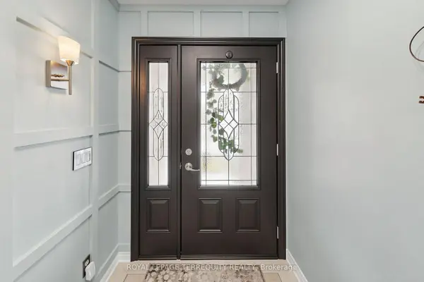 29 Rose Glen CRES, Niagara-on-the-lake, ON L0S 1T0
