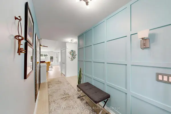 29 Rose Glen CRES, Niagara-on-the-lake, ON L0S 1T0