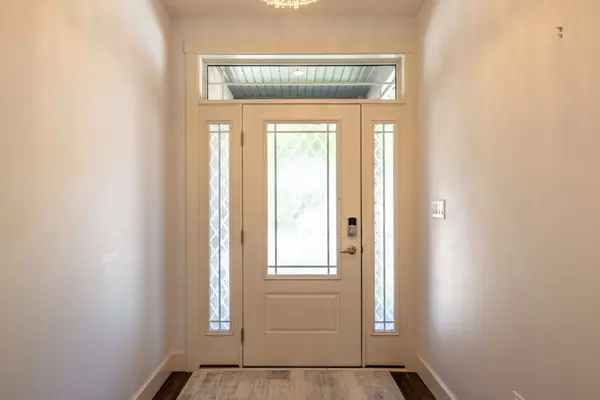 315 6th AVE W, Owen Sound, ON N4K 6K7