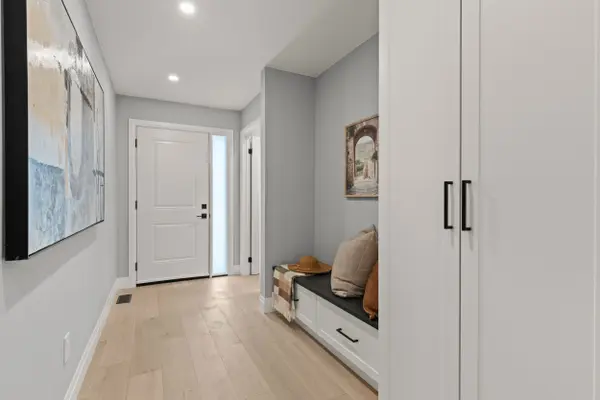 141 King Edward ST, Brant, ON N3L 3E3