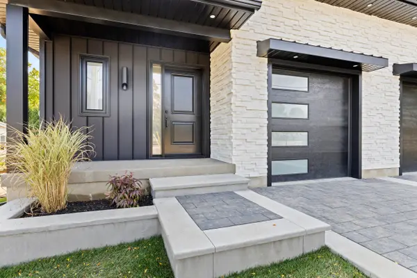 141 King Edward ST, Brant, ON N3L 3E3