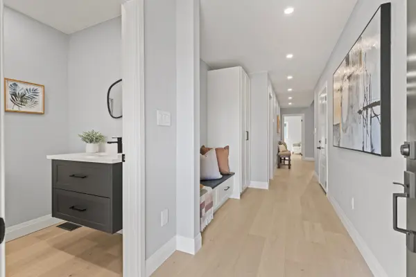 141 King Edward ST, Brant, ON N3L 3E3