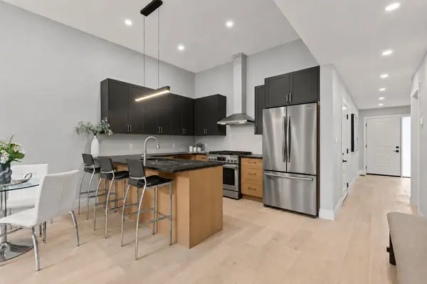 141 King Edward ST, Brant, ON N3L 3E3