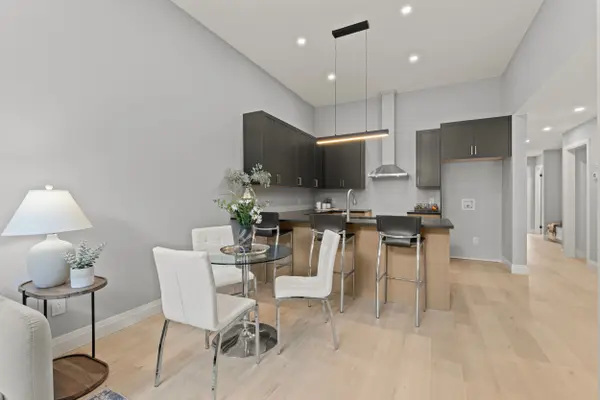 139 King Edward ST, Brant, ON N3L 3E3