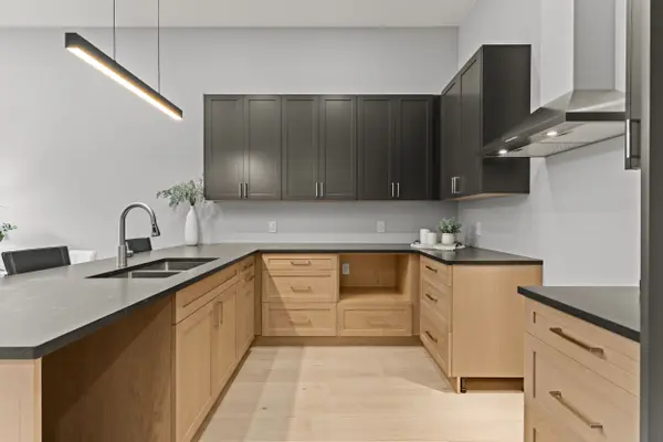139 King Edward ST, Brant, ON N3L 3E3
