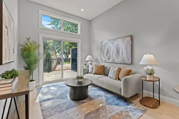 139 King Edward ST, Brant, ON N3L 3E3
