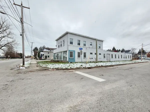 203 Niagara BLVD, Fort Erie, ON L2A 3G7