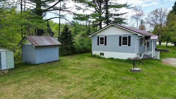 66 Hastings ST S, Bancroft, ON K0L 1C0
