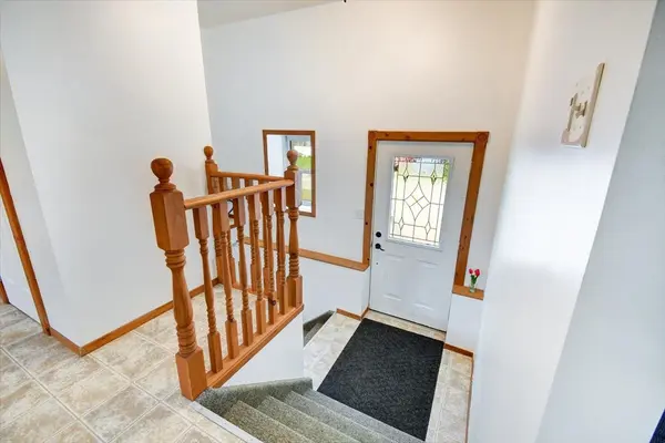 66 Hastings ST S, Bancroft, ON K0L 1C0