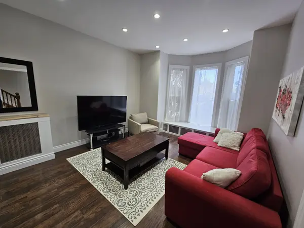 524 Frontenac ST, Kingston, ON K7K 4M1