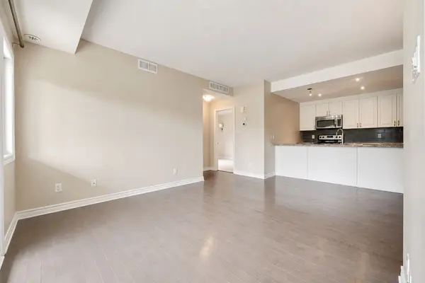 366 Wood Acres GRV #I, Blossom Park - Airport And Area, ON K1T 0M7