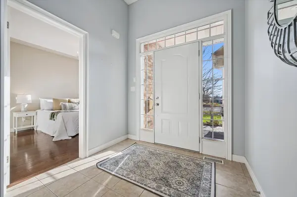 60A Eastview RD, Guelph, ON N1E 1Z6