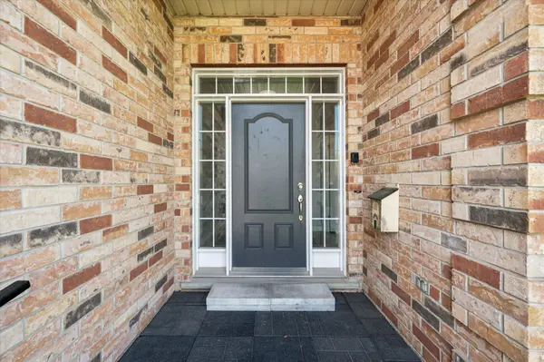 60A Eastview RD, Guelph, ON N1E 1Z6