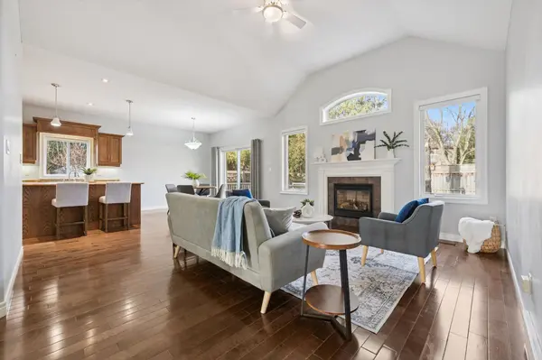 60A Eastview RD, Guelph, ON N1E 1Z6