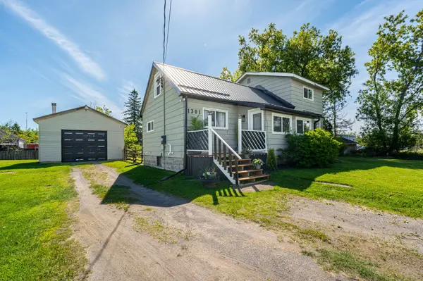 1301 County Rd 28 N/A, Otonabee-south Monaghan, ON K0L 1V0